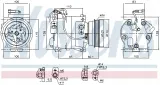 nissens-89364-numery-katalogowe-zamiennikow-alanko-10551659-ava-quality-cooling-ivk064-bv-psh-090-505-027-260-delphi-tsp0155324-dri-700510271-elstock-51-0271-friesen-frc29811-frigair-920-30038-frigair-940-30038-lucas-acp370-mahle-acp-882-000p-nrf-32551g-prasco-ivk064-tmi-ac00273-wilmink-group-wg2118569-wilmink-group-wg2159448