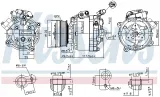 nissens-890666-stan-nowy
