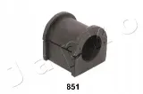 japko-tuleja-goj851-stan-nowy