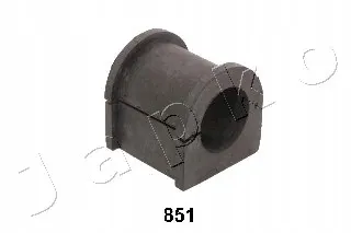 japko-tuleja-goj851-stan-nowy