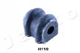 japko-tuleja-stab-gojh110-stan-nowy