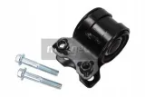 maxgear-72-1945-tuleja-wah-stan-nowy