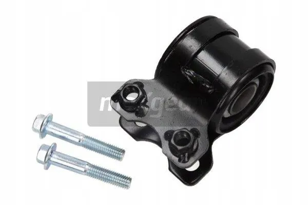 maxgear-72-1945-tuleja-wah-stan-nowy