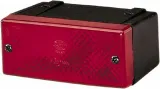 hella-2ne-006-609-187-stan-nowy
