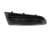 blic-atrapa-pr-5703-05-6033918p
