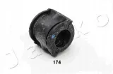 japko-tuleja-stab-goj174-stan-nowy