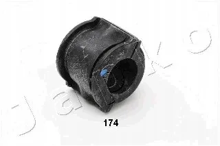 japko-tuleja-stab-goj174-stan-nowy