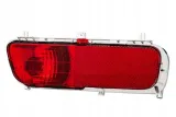 hella-2nr-982-008-121-stan-nowy