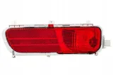 hella-2nr-982-008-111-stan-nowy