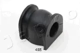 japko-guma-drazka-stab-goj455-stan-nowy
