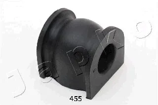 japko-guma-drazka-stab-goj455-stan-nowy