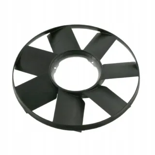 febi-wentylator-chlod-24037