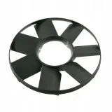 febi-wentylator-chlod-24037