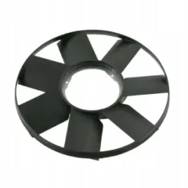 febi-wentylator-chlod-24037