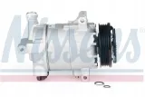 nissens-kompresor-klimat-89216-stan-nowy