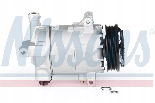 nissens-kompresor-klimat-89216-stan-nowy