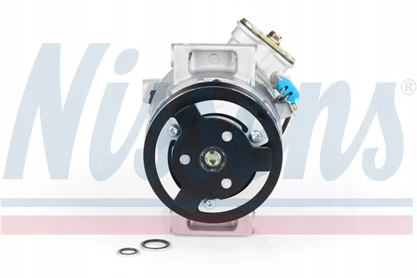 nissens-kompresor-klimat-89216-jakosc-czesci-zgodnie-z-gvo-q-oryginal-z-logo-producenta-czesci-oem-oes