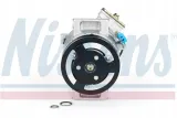 nissens-kompresor-klimat-89216-jakosc-czesci-zgodnie-z-gvo-q-oryginal-z-logo-producenta-czesci-oem-oes