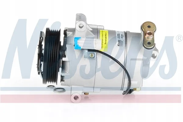 nissens-kompresor-klimat-89216-producent-czesci-nissens