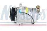 nissens-kompresor-klimat-89216-producent-czesci-nissens