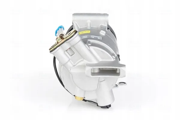 nissens-kompresor-klimat-89216
