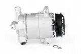 nissens-kompresor-klimat-89216-numer-katalogowy-oryginalu-opel-24466994-opel-6854062-vauxhall-24466994-vauxhall-6854062