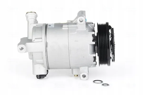 nissens-kompresor-klimat-89216-stan-nowy