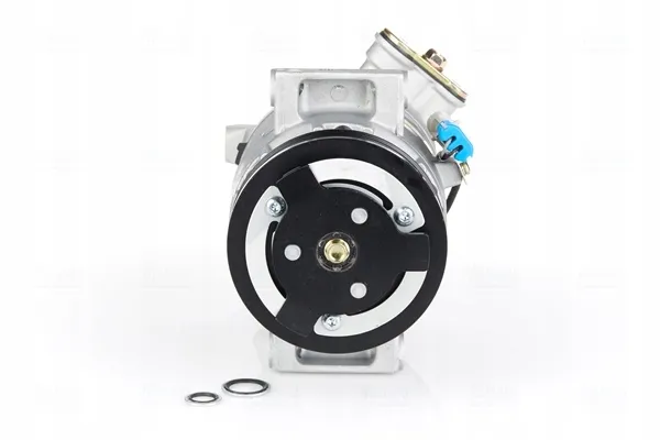 nissens-kompresor-klimat-89216