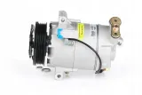 nissens-kompresor-klimat-89216-numery-katalogowe-zamiennikow-ashuki-by-palidium-pal14-0004-ava-quality-cooling-olak428-delphi-tsp0155449-friesen-frc00273-frigair-920-80004-frigair-930-80004-frigair-940-80004-lucas-acp523-mahle-acp-49-000p-mahle-acp-49-000s-maxgear-ac344267-prasco-olak428-prasco-olk428-ridex-447k0037-tmi-ac00426-waeco-8880100244-waeco-8880120244-wilmink-group-wg2041303-wilmink-group-wg2118455-wilmink-group-wg2159329
