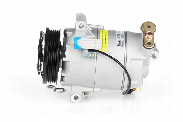 nissens-kompresor-klimat-89216-stan-nowy