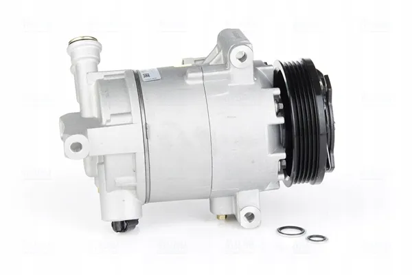 nissens-kompresor-klimat-89216-stan-nowy-jakosc-czesci-zgodnie-z-gvo-q-oryginal-z-logo-producenta-czesci-oem-oes