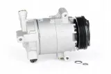 nissens-kompresor-klimat-89216-stan-nowy-jakosc-czesci-zgodnie-z-gvo-q-oryginal-z-logo-producenta-czesci-oem-oes