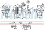 nissens-kompresor-klimat-89216-stan-nowy-producent-czesci-nissens