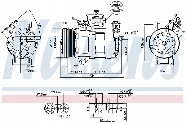 nissens-kompresor-klimat-89216