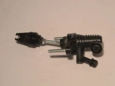 aisin-pompa-sprz-cmt-153-stan-nowy