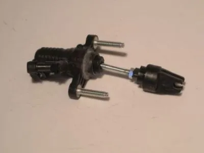 aisin-pompa-sprz-cmt-153