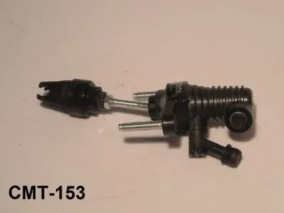 aisin-pompa-sprz-cmt-153-stan-nowy