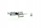 aisin-pompa-sprzegla-qh-018-stan-nowy