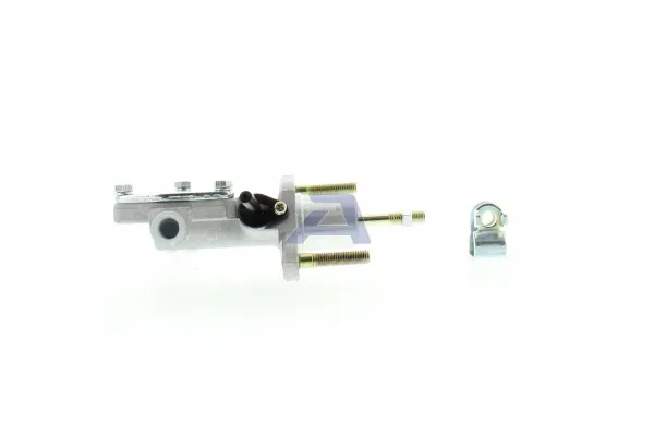 aisin-pompa-sprzegla-qh-018-stan-nowy