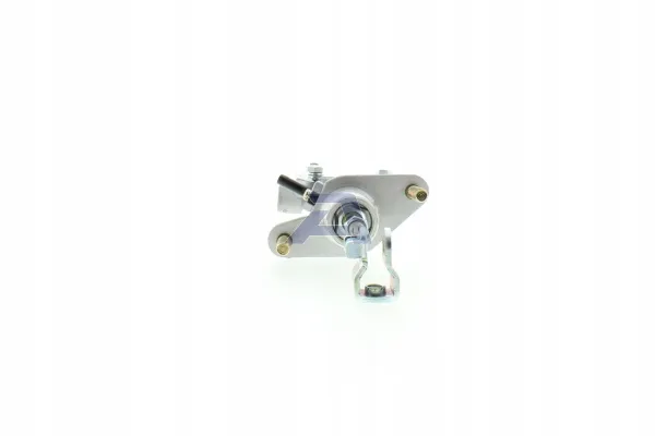 aisin-pompa-sprzegla-qh-018-typ-silnika-benzyna