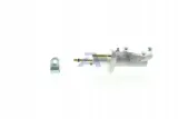 aisin-pompa-sprzegla-qh-018-producent-czesci-aisin