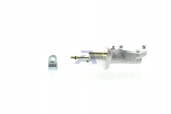 aisin-pompa-sprzegla-qh-018-stan-nowy