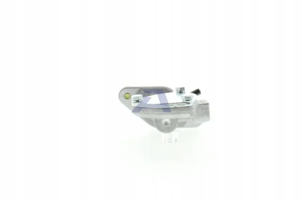 aisin-pompa-sprzegla-qh-018-typ-samochodu-samochody-dostawcze-samochody-osobowe