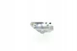 aisin-pompa-sprzegla-qh-018-typ-samochodu-samochody-dostawcze-samochody-osobowe
