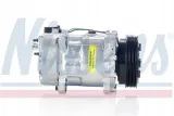 nissens-kompresor-klimat-890761-stan-nowy