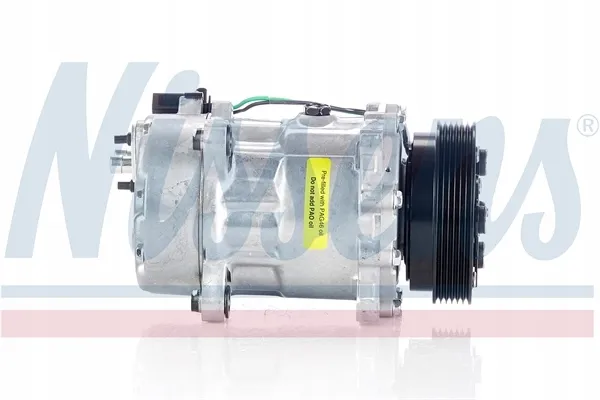 nissens-kompresor-klimat-890761-stan-nowy