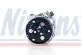 nissens-kompresor-klimat-890761-jakosc-czesci-zgodnie-z-gvo-q-oryginal-z-logo-producenta-czesci-oem-oes