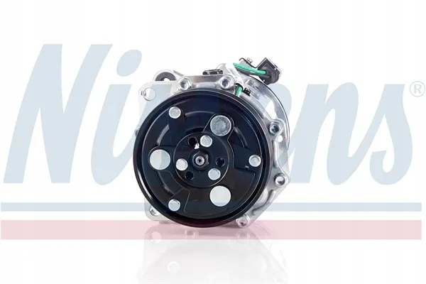 nissens-kompresor-klimat-890761