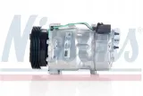 nissens-kompresor-klimat-890761-producent-czesci-nissens