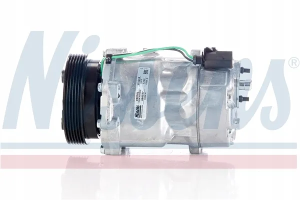 nissens-kompresor-klimat-890761-stan-nowy